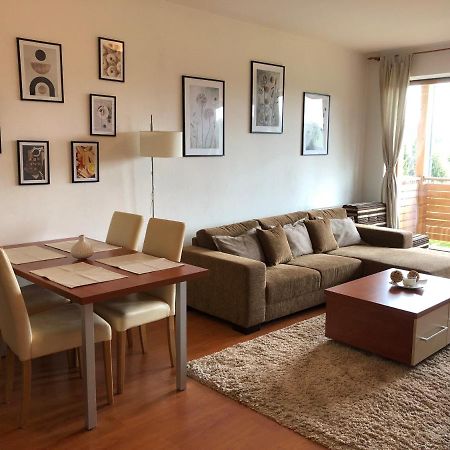 Apartman 316 Доновали Екстериор снимка