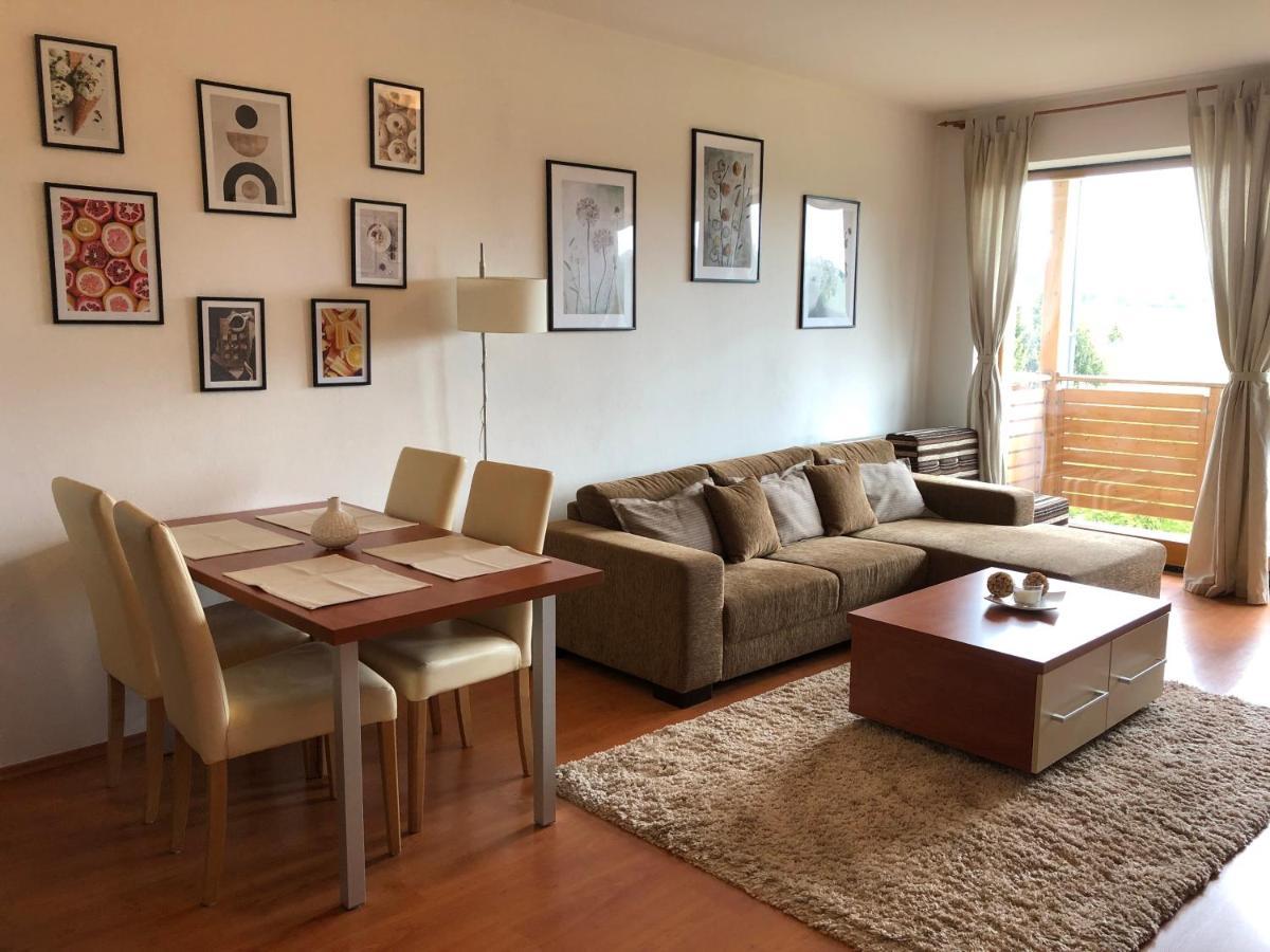 Apartman 316 Доновали Екстериор снимка