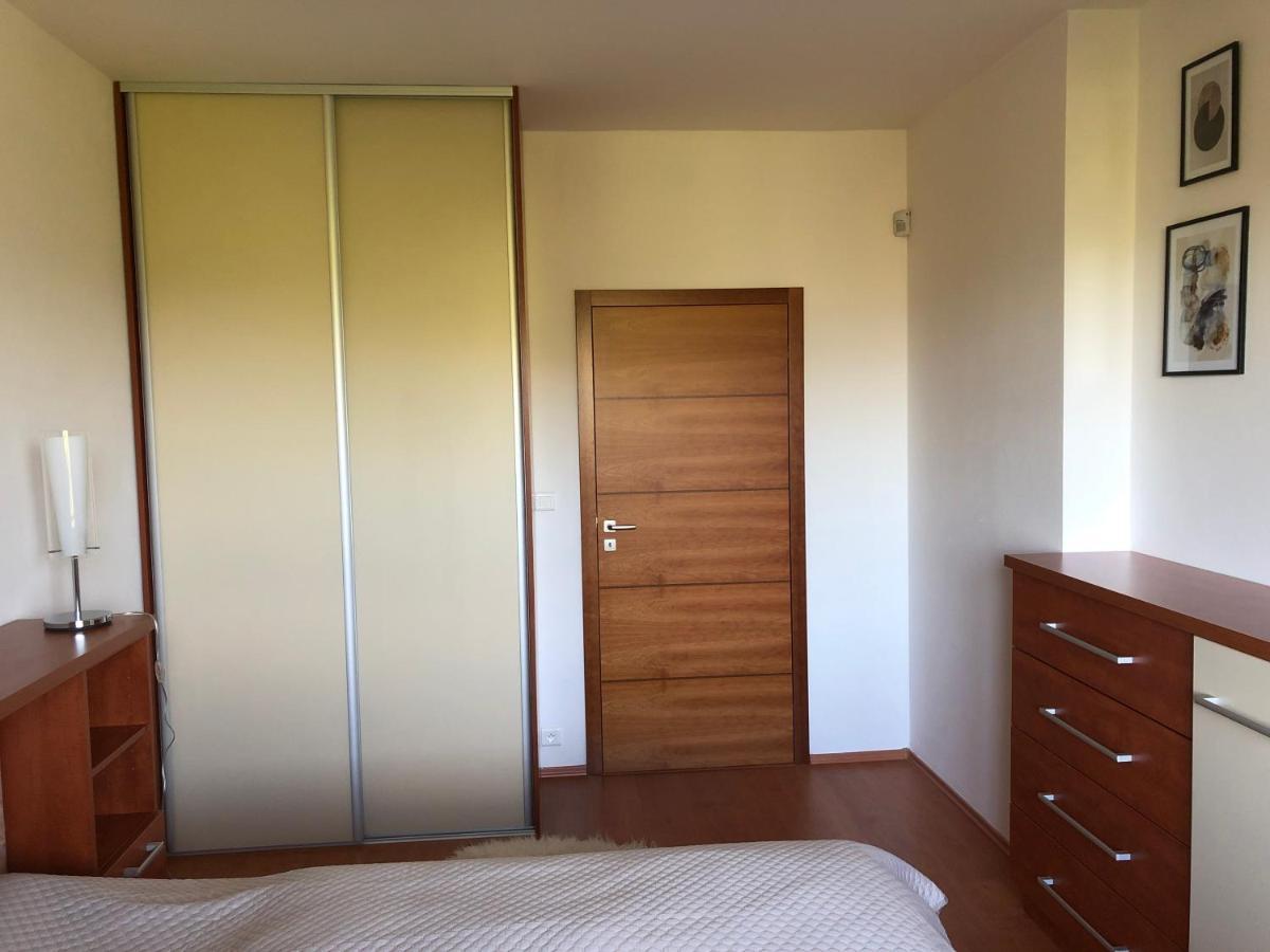 Apartman 316 Доновали Екстериор снимка