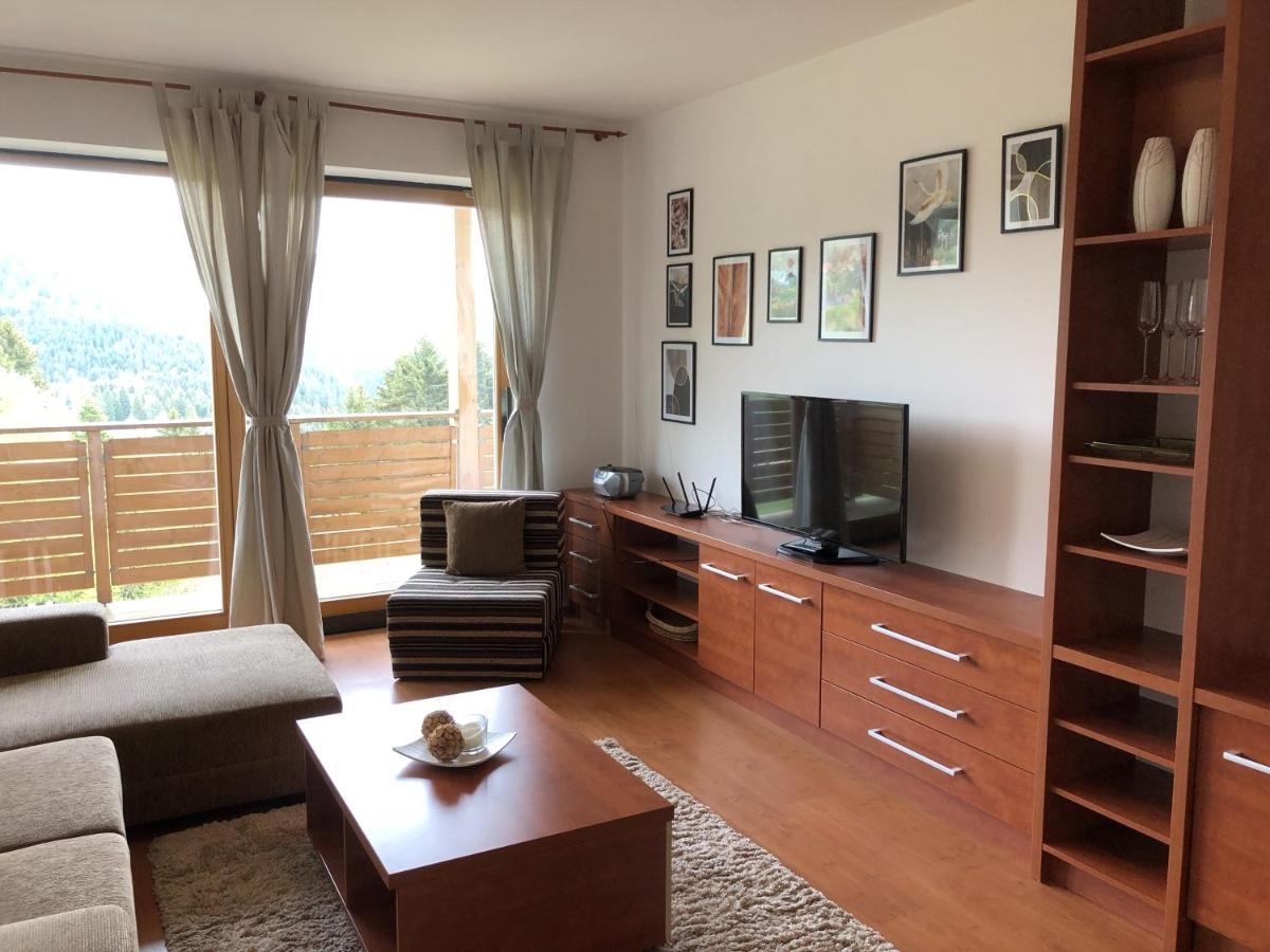 Apartman 316 Доновали Екстериор снимка